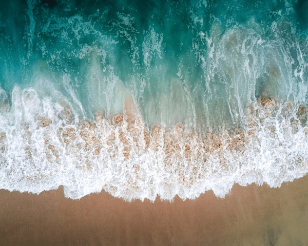 Goa’s Best Beaches for December&nbsp;Holidays